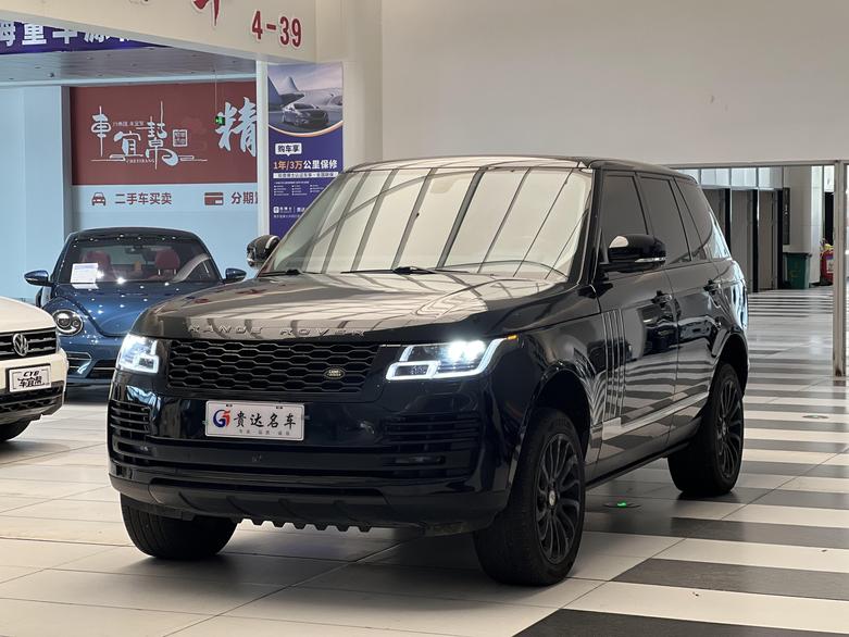 r1013610-land-rover-range-rover-2017_0