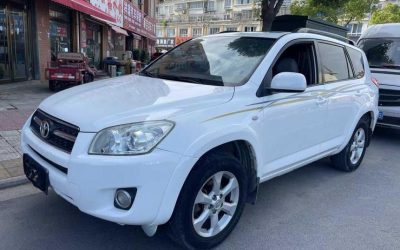 r1013611-toyota-rav4-2009_0
