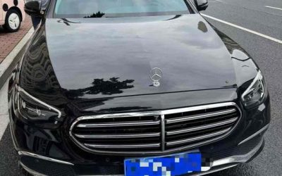 r1013612-mercedes-benz-e-class-2022_0