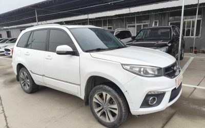 r1013616-chery-tiggo-3-2015_0