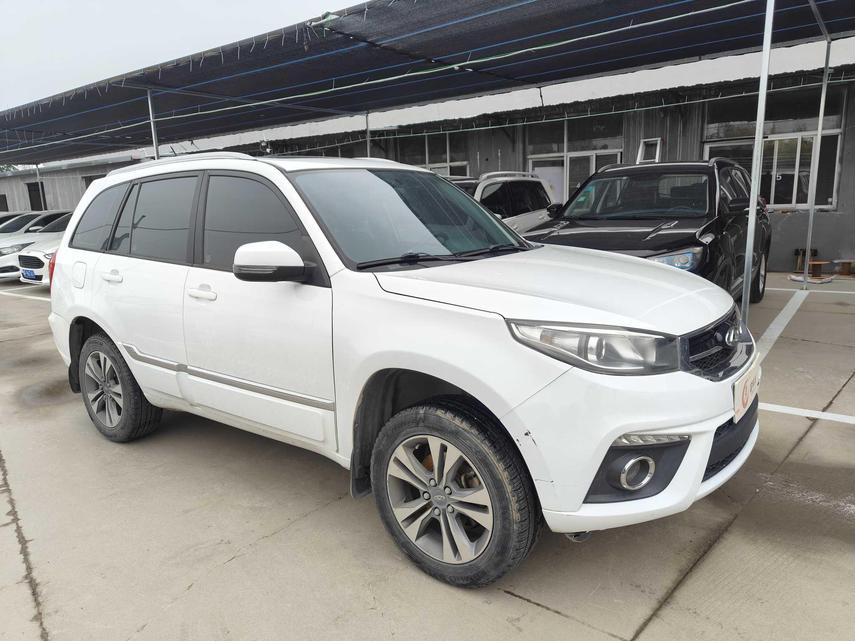 r1013616-chery-tiggo-3-2015_0