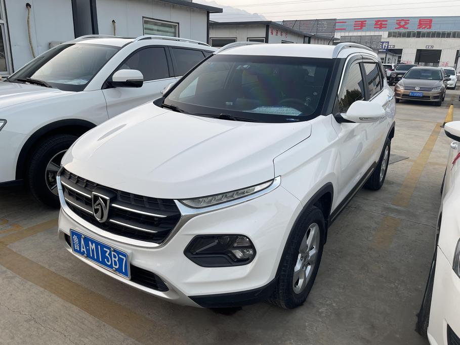 r1013618-baojun-510-2019_0