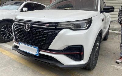 r1013619-changan-cs55-plus-2021_0