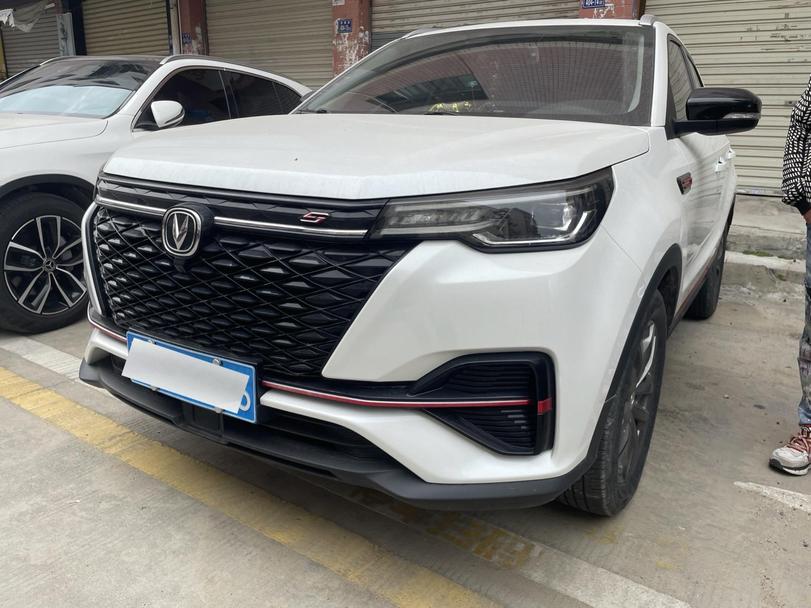 r1013619-changan-cs55-plus-2021_0