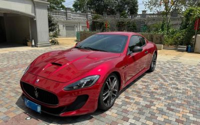 r1013623-maserati-granturismo-2015_0