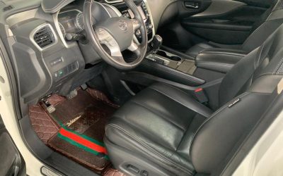 r1013626-nissan-murano-2018_0
