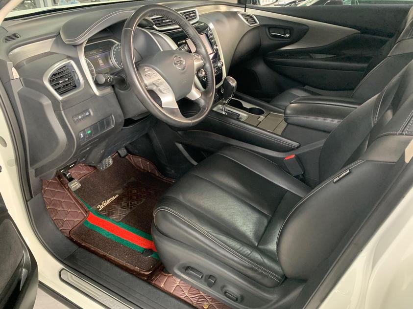 r1013626-nissan-murano-2018_0