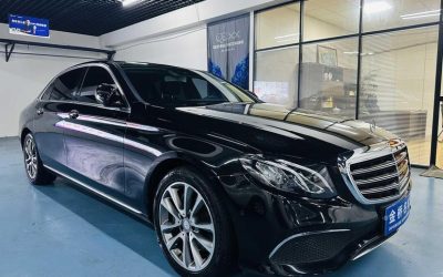 r1013627-mercedes-benz-e-class-2017_0