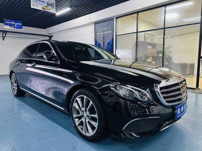 r1013627-mercedes-benz-e-class-2017_0
