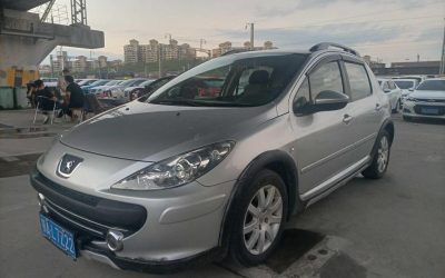 r1013629-peugeot-307-2014_0