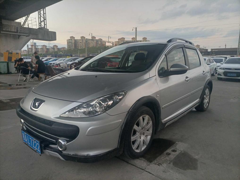r1013629-peugeot-307-2014_0