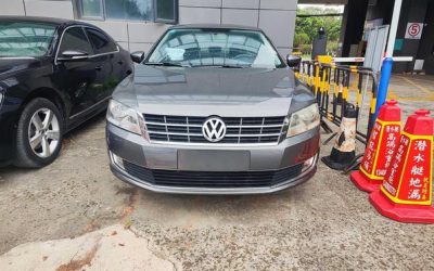 r1013630-volkswagen-lavida-2014_0