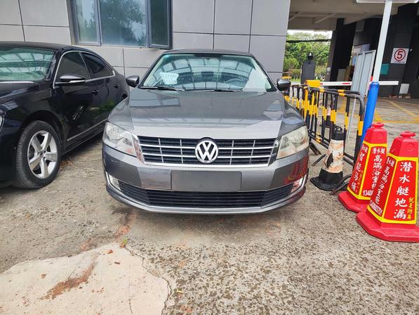 r1013630-volkswagen-lavida-2014_0