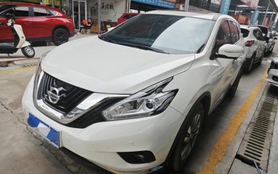 r1013631-nissan-murano-2021_0