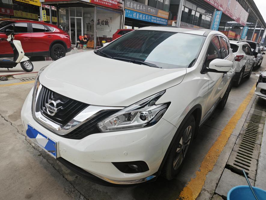 r1013631-nissan-murano-2021_0