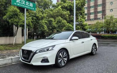 r1013632-nissan-altima-2020_0