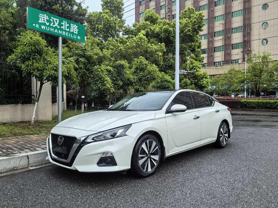 r1013632-nissan-altima-2020_0