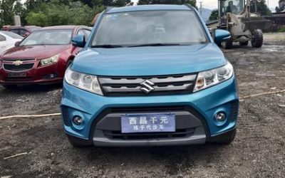 r1013633-suzuki-vitara-2016_0