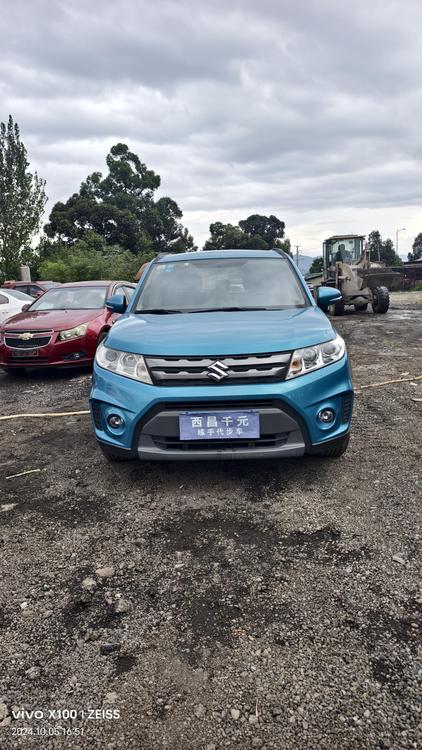 r1013633-suzuki-vitara-2016_0