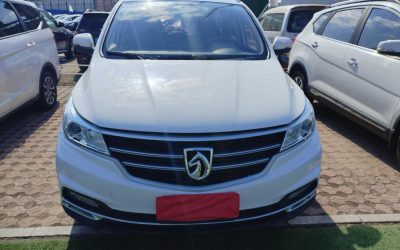 r1013639-baojun-730-2019_0