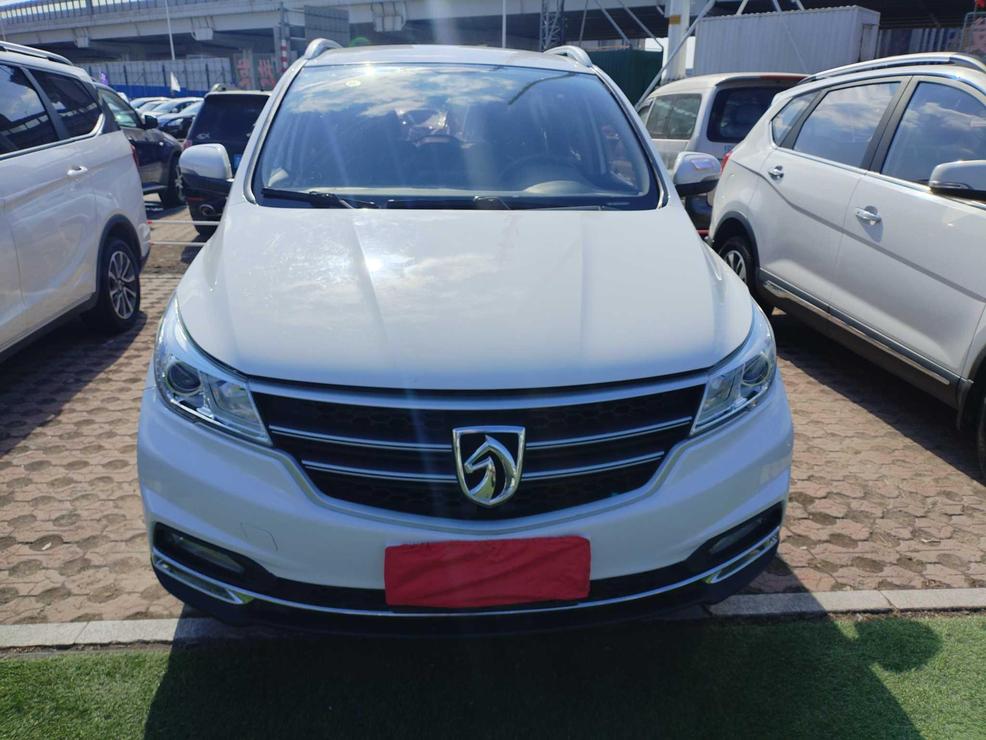 r1013639-baojun-730-2019_0