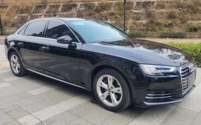 r1013641-audi-a4l-2017_0