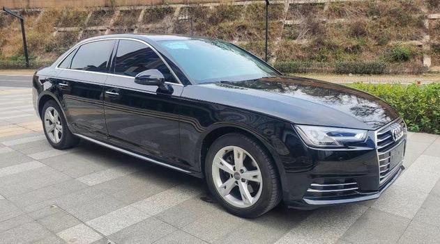 r1013641-audi-a4l-2017_0