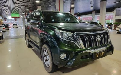 r1013646-toyota-prado-2015_0
