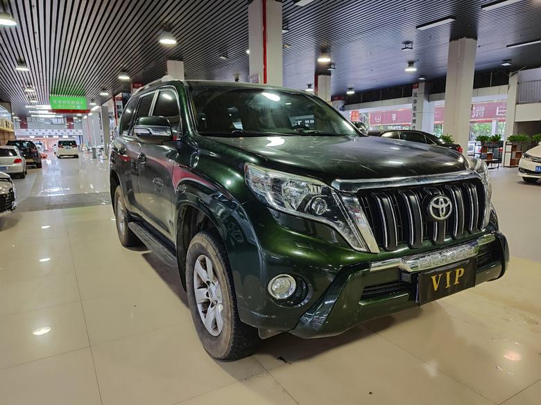 r1013646-toyota-prado-2015_0