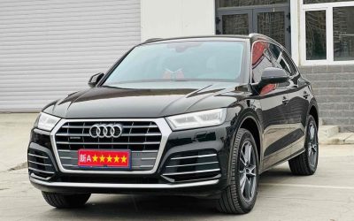 r1013647-audi-q5l-2019_0