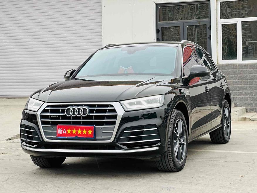 r1013647-audi-q5l-2019_0
