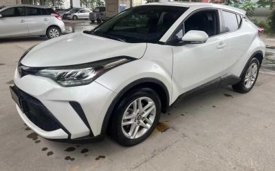 r1013648-toyota-c-hr-2022_0