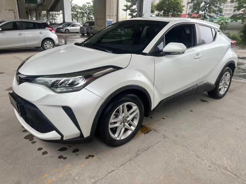 r1013648-toyota-c-hr-2022_0