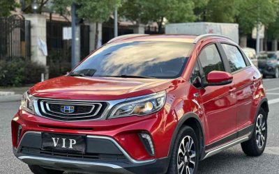 r1013651-geely-yuanjing-x3-2018_0