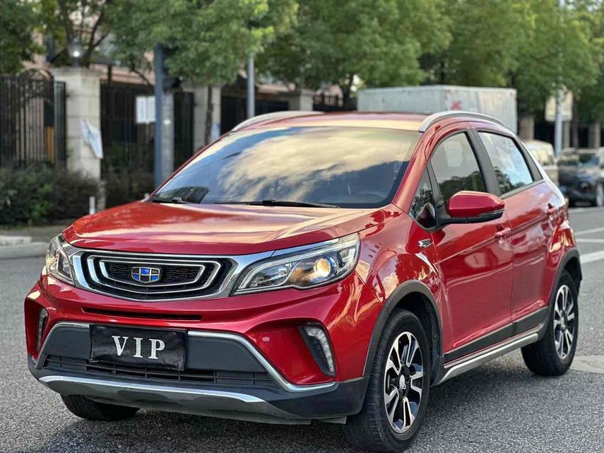 r1013651-geely-yuanjing-x3-2018_0