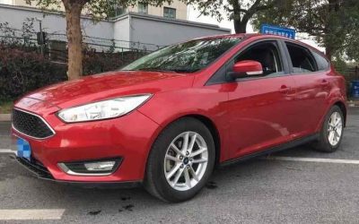 r1013652-ford-focus-2016_0