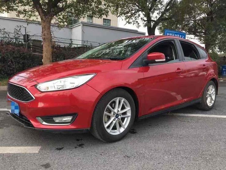 r1013652-ford-focus-2016_0