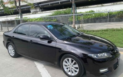 r1013654-mazda-6-2014_0