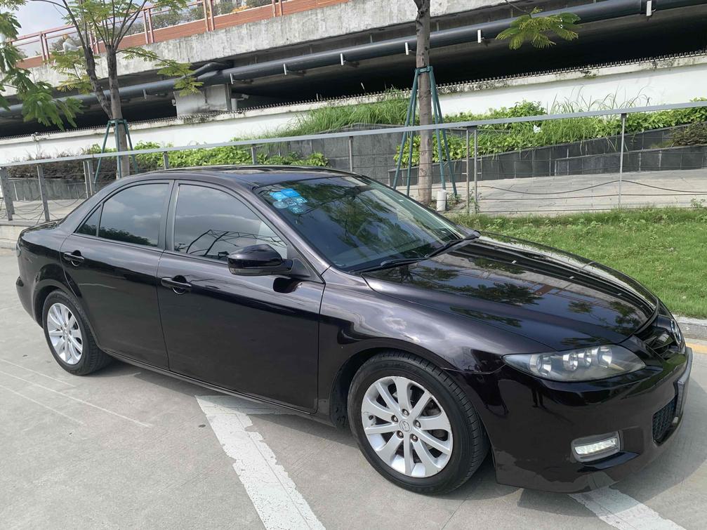 r1013654-mazda-6-2014_0