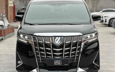 r1013655-toyota-alphard-2020_0