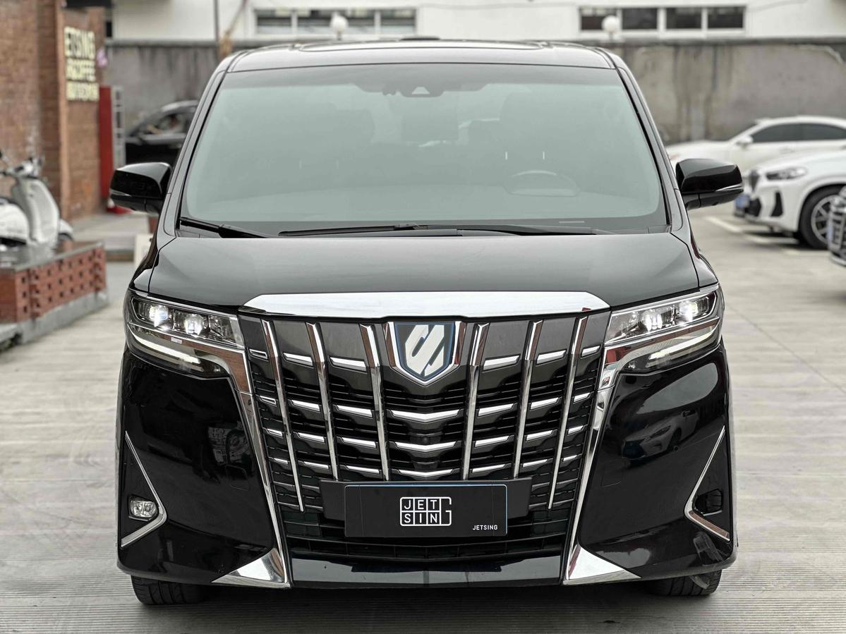 r1013655-toyota-alphard-2020_0