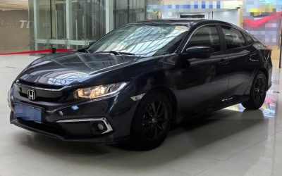 r1013656-honda-civic-2021_0