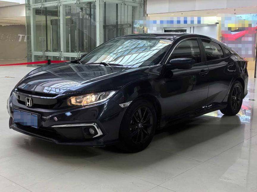 r1013656-honda-civic-2021_0