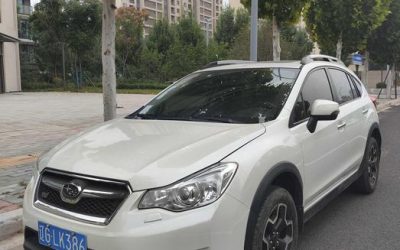 r1013660-subaru-xv-2012_0