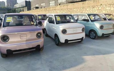 r1013662-geely-panda-2024_0