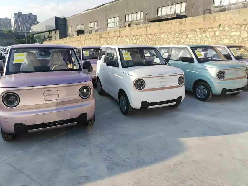 r1013662-geely-panda-2024_0