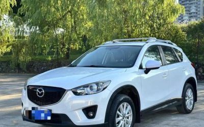 r1013663-mazda-cx-5-2015_0