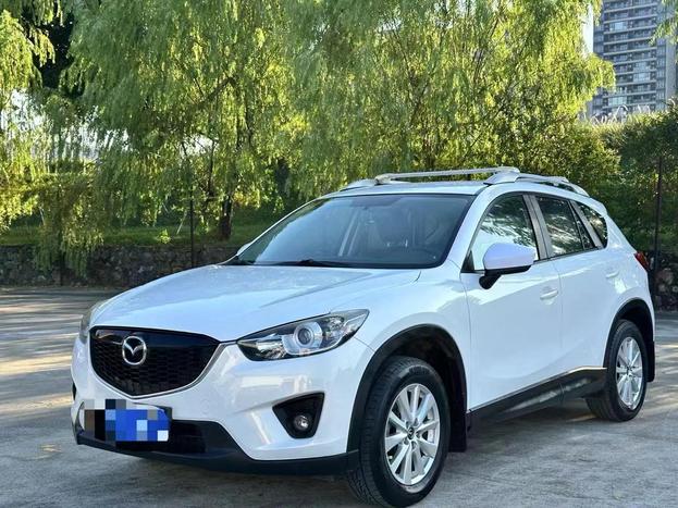 r1013663-mazda-cx-5-2015_0