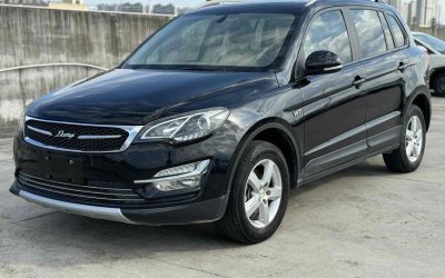 r1013668-zotye-damy-x5-2016_0