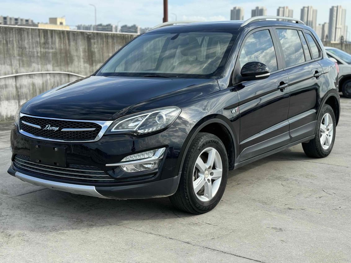 r1013668-zotye-damy-x5-2016_0